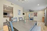 2039 Manzana Way - Photo 9