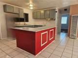 8279 Heather - Photo 1