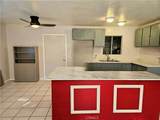 8279 Heather - Photo 8