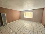 8279 Heather - Photo 10