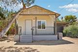 11618 Rosewood Avenue - Photo 1