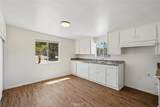 11618 Rosewood Avenue - Photo 11