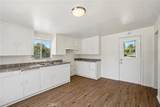 11618 Rosewood Avenue - Photo 12