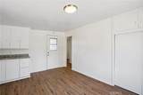 11618 Rosewood Avenue - Photo 13