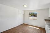 11618 Rosewood Avenue - Photo 14