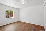 11618 Rosewood Avenue - Photo 15