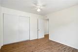 11618 Rosewood Avenue - Photo 16