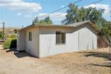 11618 Rosewood Avenue - Photo 17