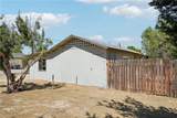 11618 Rosewood Avenue - Photo 18