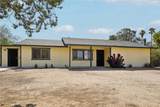 11618 Rosewood Avenue - Photo 19