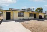 11618 Rosewood Avenue - Photo 21
