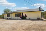 11618 Rosewood Avenue - Photo 22