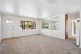 11618 Rosewood Avenue - Photo 23