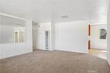 11618 Rosewood Avenue - Photo 24