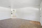 11618 Rosewood Avenue - Photo 25