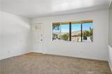 11618 Rosewood Avenue - Photo 26