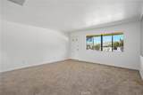 11618 Rosewood Avenue - Photo 27