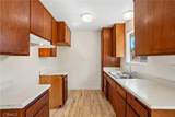 11618 Rosewood Avenue - Photo 28