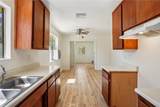 11618 Rosewood Avenue - Photo 29