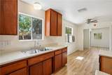 11618 Rosewood Avenue - Photo 30