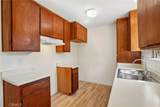 11618 Rosewood Avenue - Photo 31