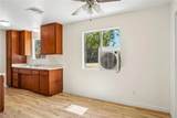 11618 Rosewood Avenue - Photo 32