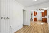 11618 Rosewood Avenue - Photo 33