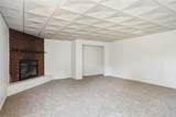 11618 Rosewood Avenue - Photo 34