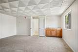 11618 Rosewood Avenue - Photo 35
