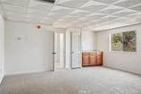 11618 Rosewood Avenue - Photo 36