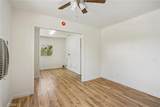 11618 Rosewood Avenue - Photo 38