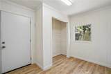 11618 Rosewood Avenue - Photo 39