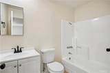 11618 Rosewood Avenue - Photo 40