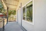 11618 Rosewood Avenue - Photo 5