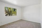 11618 Rosewood Avenue - Photo 41