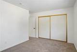 11618 Rosewood Avenue - Photo 42