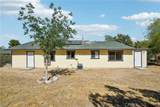 11618 Rosewood Avenue - Photo 43