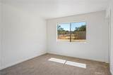 11618 Rosewood Avenue - Photo 46