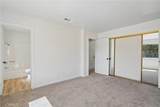 11618 Rosewood Avenue - Photo 47