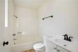11618 Rosewood Avenue - Photo 48