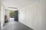 11618 Rosewood Avenue - Photo 49