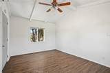 11618 Rosewood Avenue - Photo 6