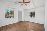 11618 Rosewood Avenue - Photo 7