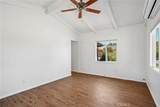 11618 Rosewood Avenue - Photo 8