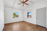 11618 Rosewood Avenue - Photo 9