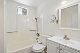 11618 Rosewood Avenue - Photo 10