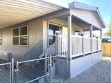 55524 Yucca - Photo 1