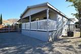 55524 Yucca - Photo 2