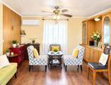 37311 47th - Photo 2