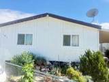 37311 47th - Photo 8